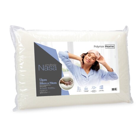 Sommier Moon - 140x190x58 + Panel Arezzo Gris - 2 Plazas + 2 Almohadas Nasa Sommier Moon - 140x190x58 + Panel Arezzo Gris - 2 Plazas + 2 Almohadas Nasa