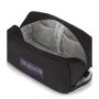 Dopp Kit Black