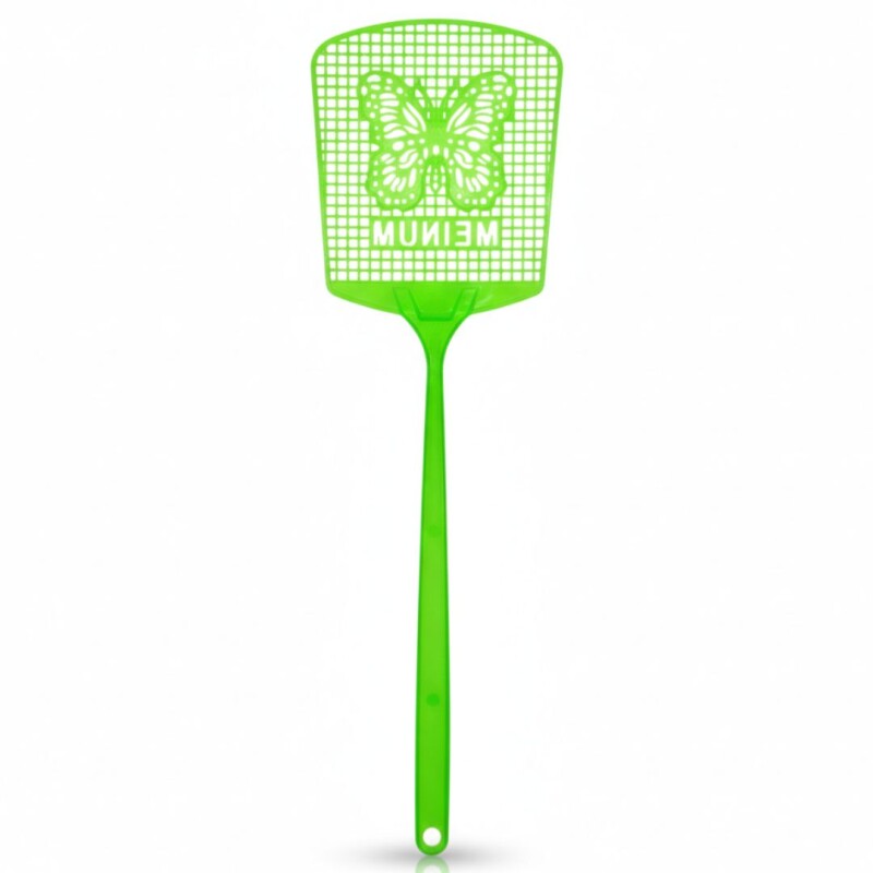 MATA MOSCAS MEINUO • 43,5cm MATA MOSCAS MEINUO • 43,5cm