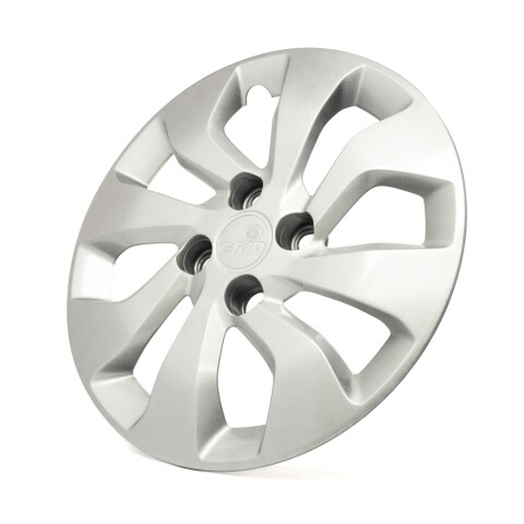 TAZA RUEDA 14'' - ONIX / PRISMA TAZA RUEDA 14'' - ONIX / PRISMA