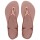 Ojotas Havaianas Luna Rosado