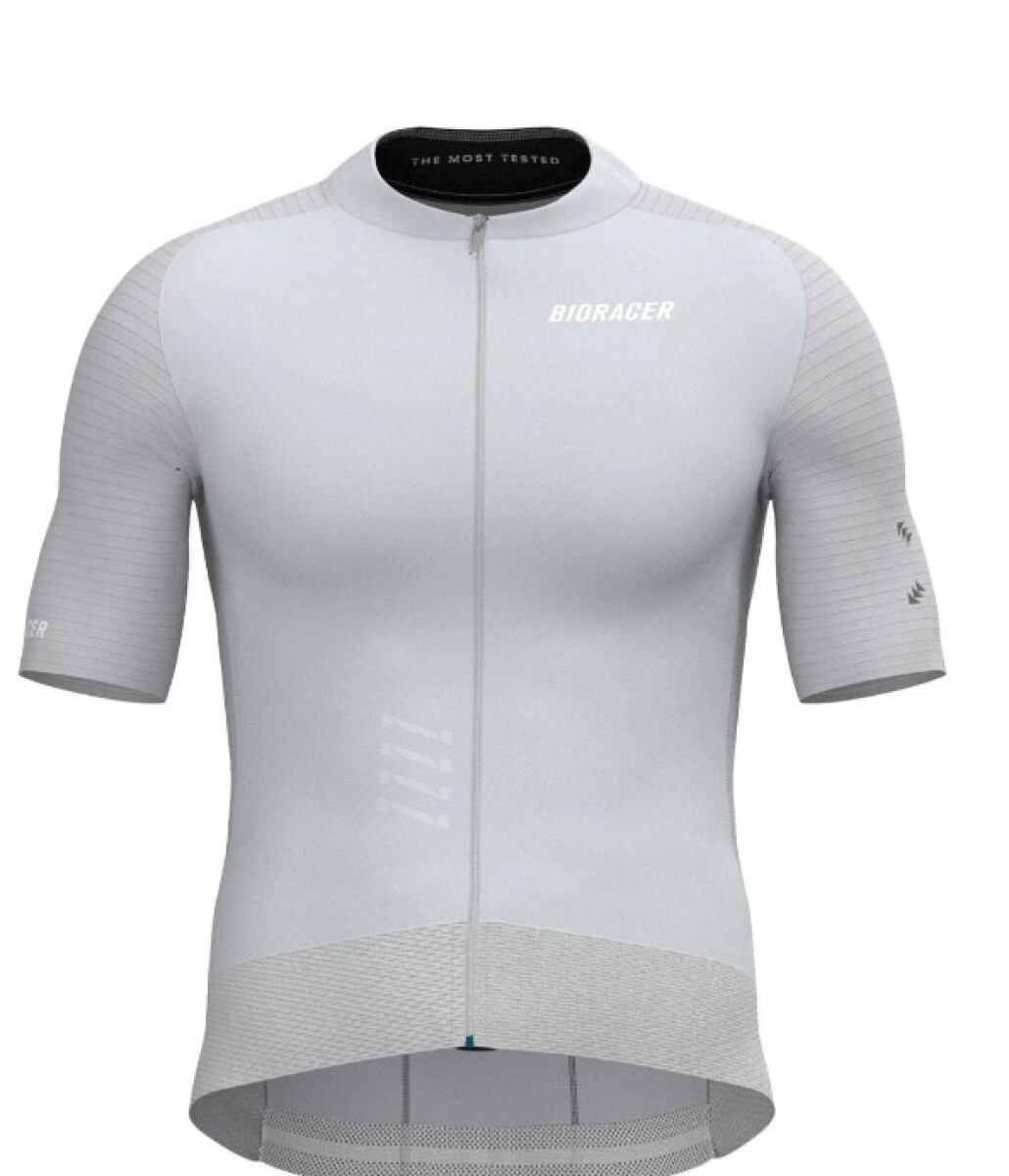 JERSEY BIORACER EPIC 