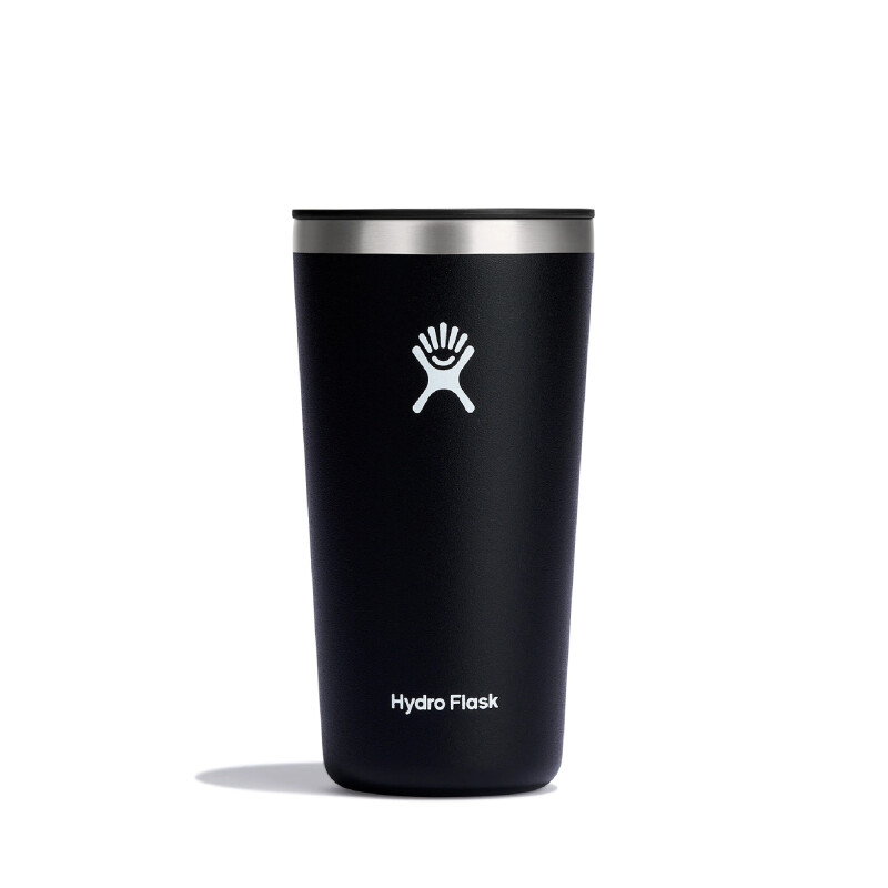 20 oz All Around™ Tumbler Black