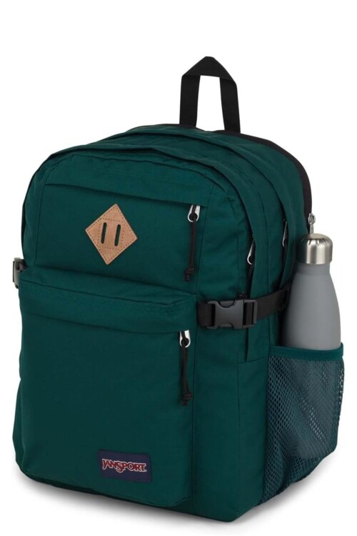 MOCHILA MAIN CAMPUS DEEP JUNIPER