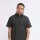 CAMISA SOLID NEGRO