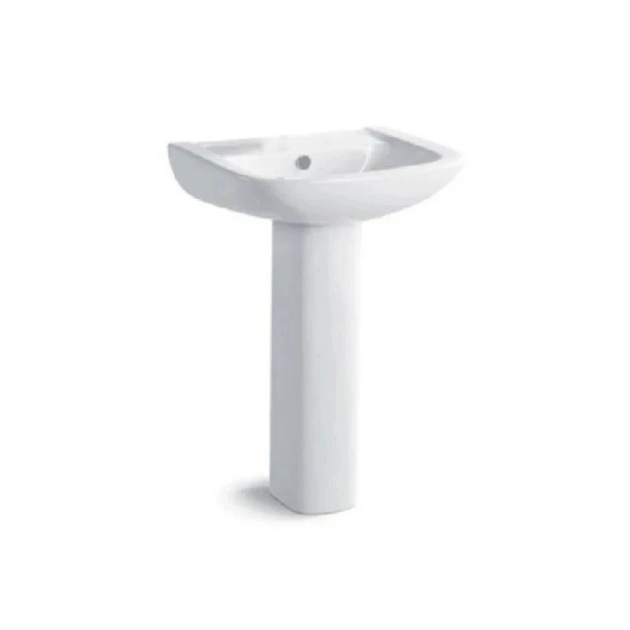 Pedestal Rhodas Pedestal Rhodas