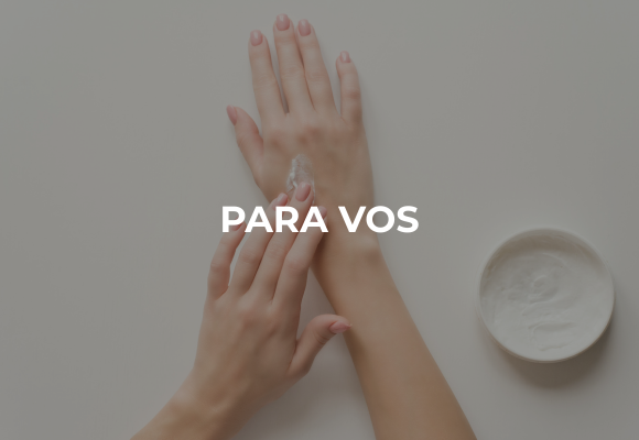 Para Vos