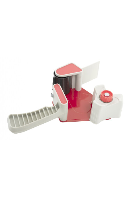 Porta Cinta Cintero De Mano Para Embalaje Porta Cinta Cintero De Mano Para Embalaje