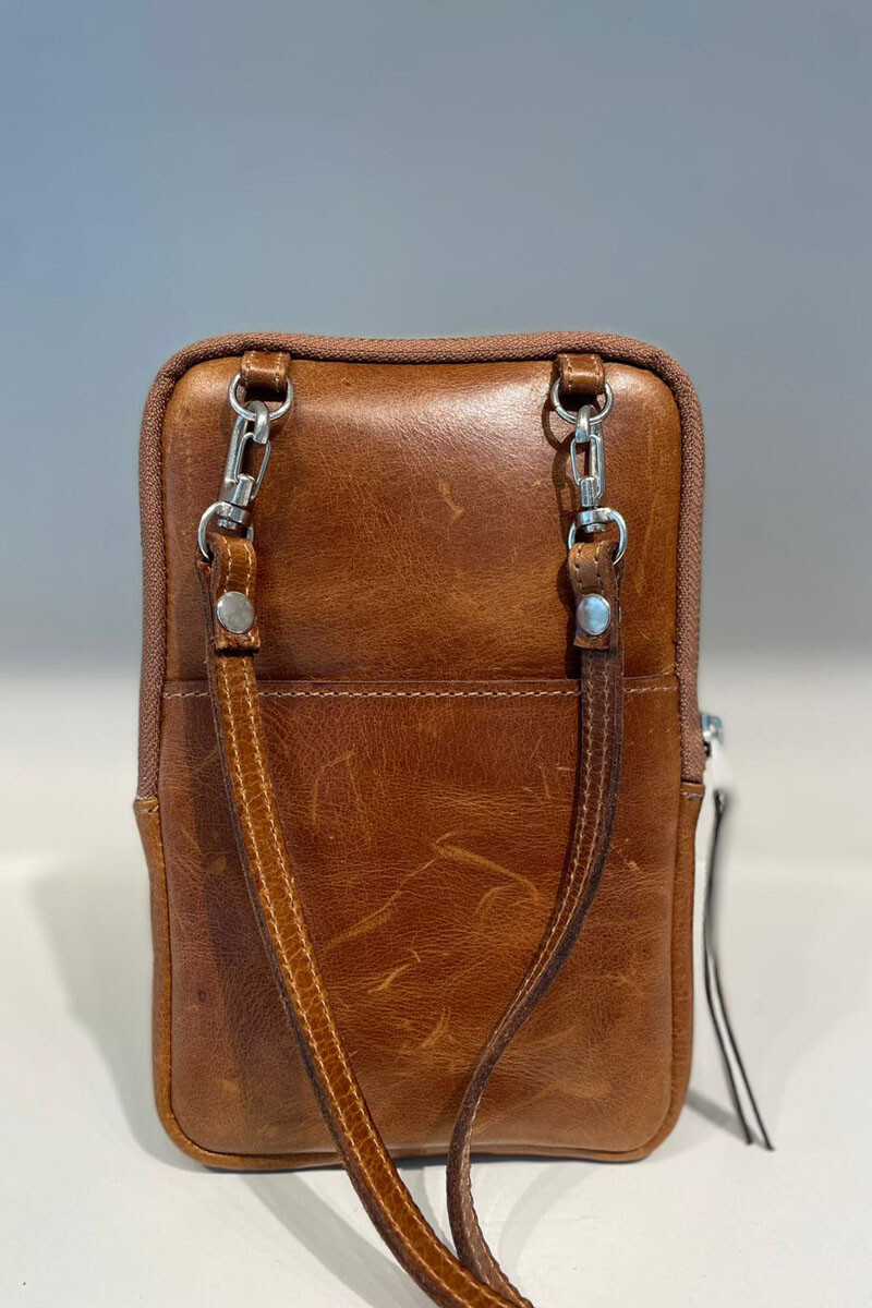 Pocket lis Oxido