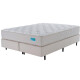 Sommier FORZA 2 Plazas ECOFLEX 138 x 188 cm Sommier FORZA 2 Plazas ECOFLEX 138 x 188 cm