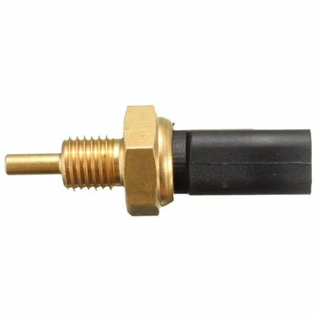 BULBO INTERRUPTOR RENAULT TEMP.CLIO-LAGUNA-MEGANE F-CUAD INYECC FAE BULBO INTERRUPTOR RENAULT TEMP.CLIO-LAGUNA-MEGANE F-CUAD INYECC FAE