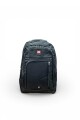 MOCHILA ECKO EK152 Negro