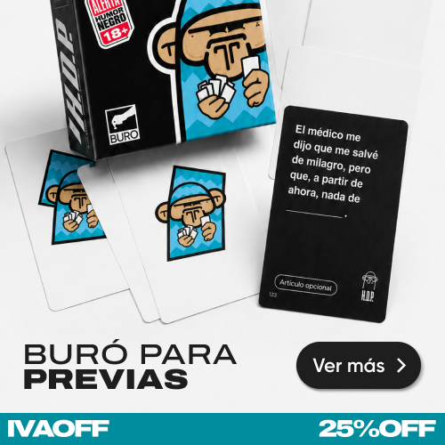 HomeTercio1 - IVA Buro