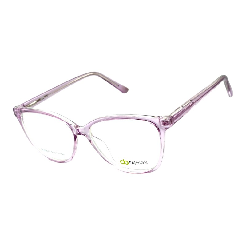 FV667059 lilacristal