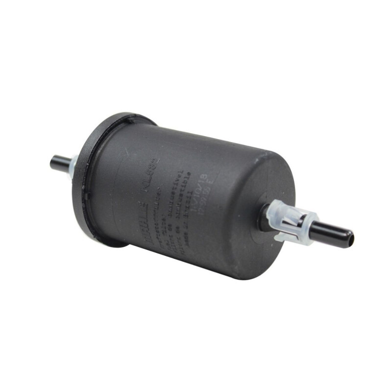 FILTRO DE NAFTA Filtro De Nafta