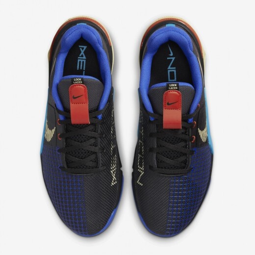 Champion Nike Training Hombre Metcon 8 Anthrct/Ctrn S/C
