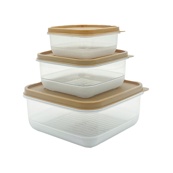 SURT SET 3RECIP 0.25/0.5/1.0 RUBBY SURT SET 3RECIP 0.25/0.5/1.0 RUBBY