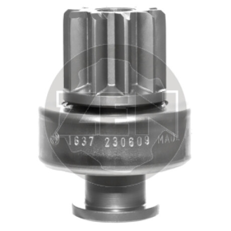 BENDIX ARRANQUE - JOHN DEERE C/PRESTOLITE INDIEL 10D 10E ZEN BENDIX ARRANQUE - JOHN DEERE C/PRESTOLITE INDIEL 10D 10E ZEN