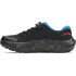 UA BPS Surge 4 AC-WHT BLK-006