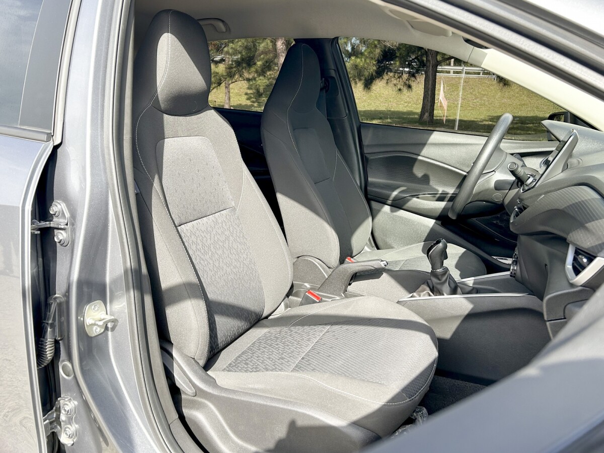 Chevrolet Onix 1.0T EXCELENTE ESTADO! | Permuta / Financia Chevrolet Onix 1.0T EXCELENTE ESTADO! | Permuta / Financia