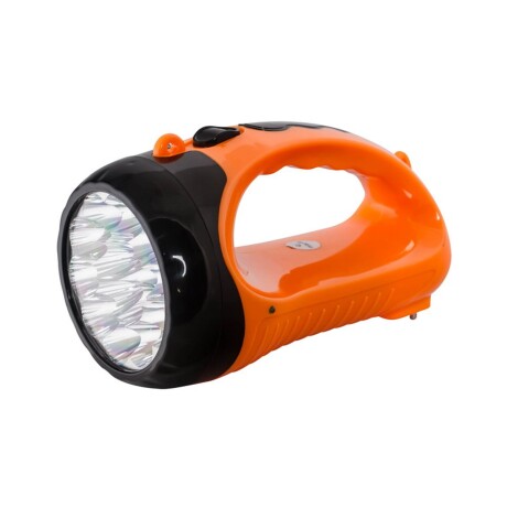 Linterna 19 Leds Recargable Arye A896 Linterna 19 Leds Recargable Arye A896