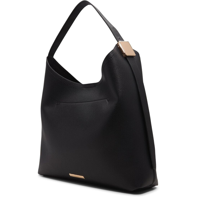 PAEJAR BLACK BLACK