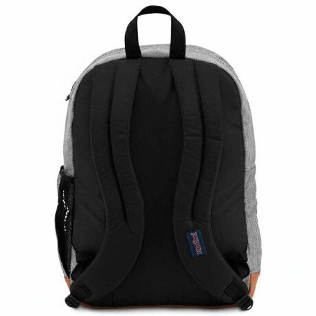 Mochila Jansport Cool Student 31 L Laptop Notebook Gris