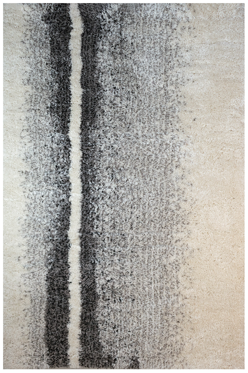 SKIN ALFOMBRA SKIN SKN/B140/Y501/ 200X290 CREAM