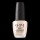 OPI Nail Lacquer Berlin there doin that NLF045
