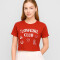 Remera Birmano Estampado 8