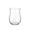 VASO DE VIDRIO 300ML Unica