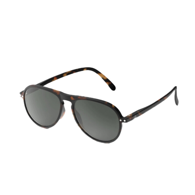 Lentes Izipizi I SUN TORTOISE Lentes Izipizi I SUN TORTOISE