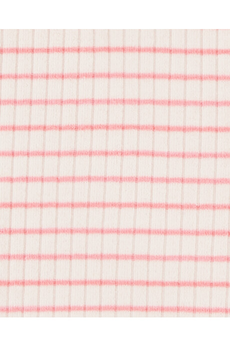 Pack dos remeras de algodón, manga corta, estampadas Pack dos remeras de algodón, manga corta, estampadas