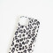 Phone Case Animal Print Iphone 15 Estampado 1