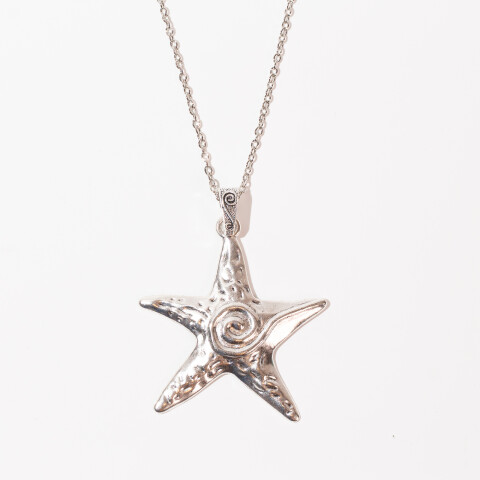 COLLAR MALVA COLLAR MALVA