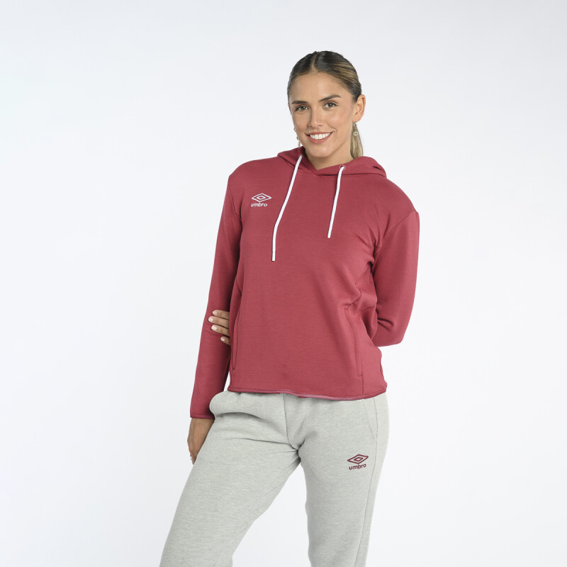 Canguro Alba Umbro Mujer 449