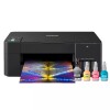 Multifunción Brother DCP-T420W Multifunción Brother DCP-T420W