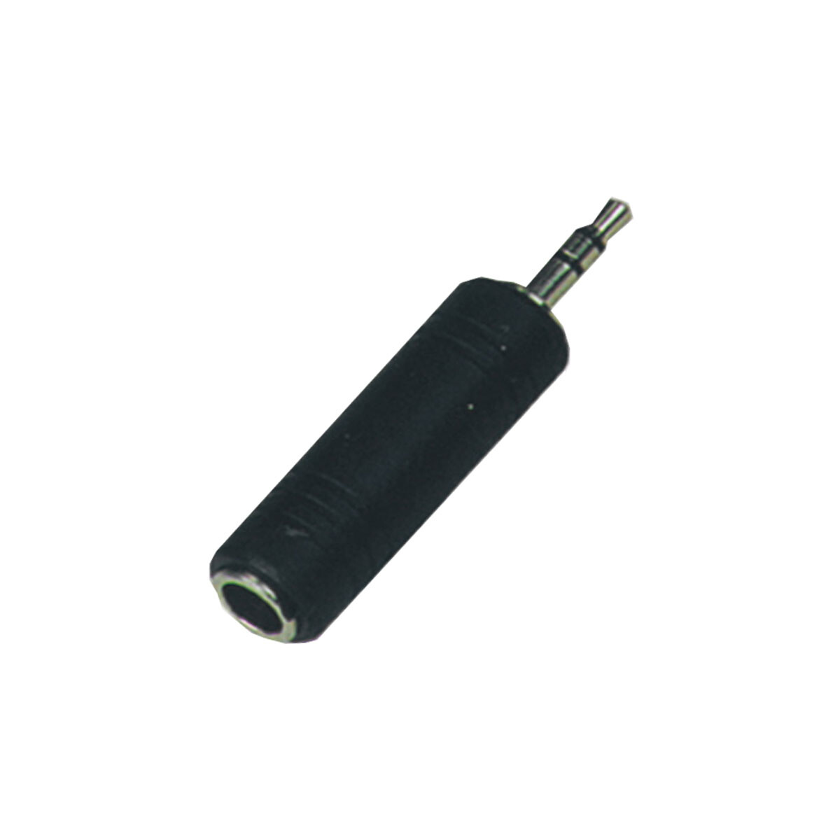 Adaptador Soundking Cc321 1/4 H A 3.5 St M 