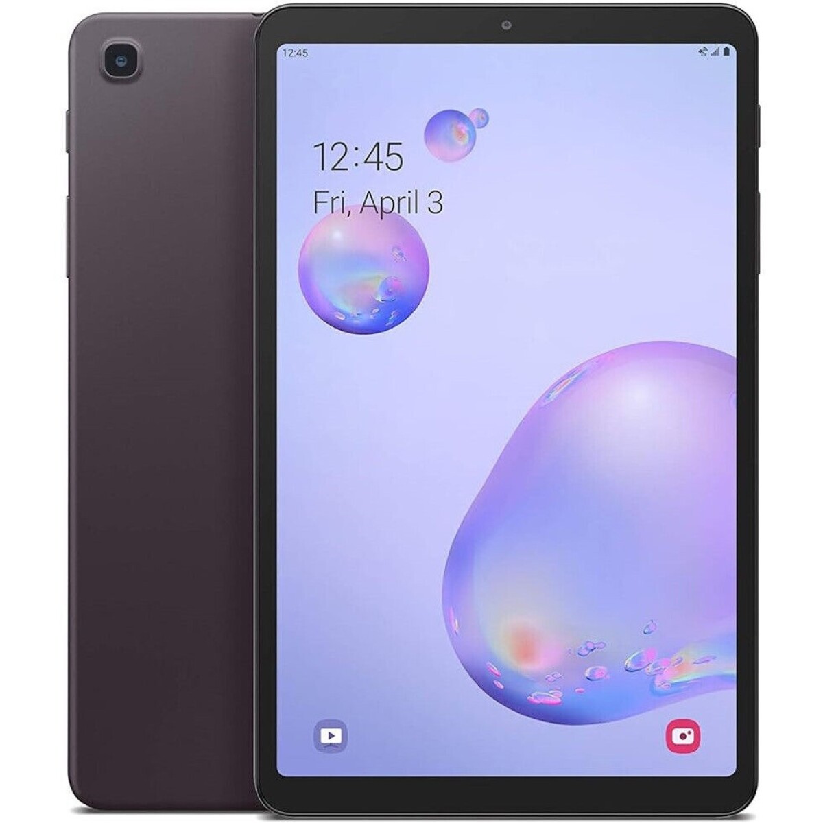 Samsung Galaxy Tab a 2020 8.4" 3+32GB Lte 