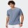 Remera Fabletics Azul