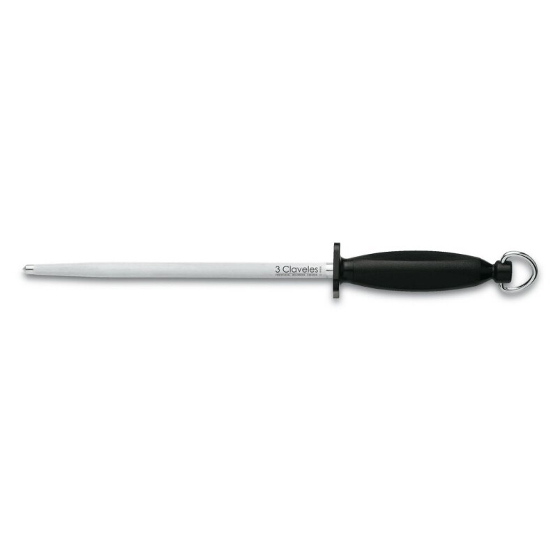 Chaira Profesional Frig. 12'' Filarmonica 3 Claveles Chaira Profesional Frig. 12'' Filarmonica 3 Claveles