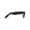 Ray Ban Rb2140 1382/r5