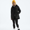 Campera parka Thermoball Tnf Black