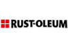 Rust-Oleum