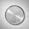 Pizzera aluminio 35 cm 1.4 L ARARY Pizzera aluminio 35 cm 1.4 L ARARY