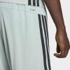 Short Adidas Deportivo Verde