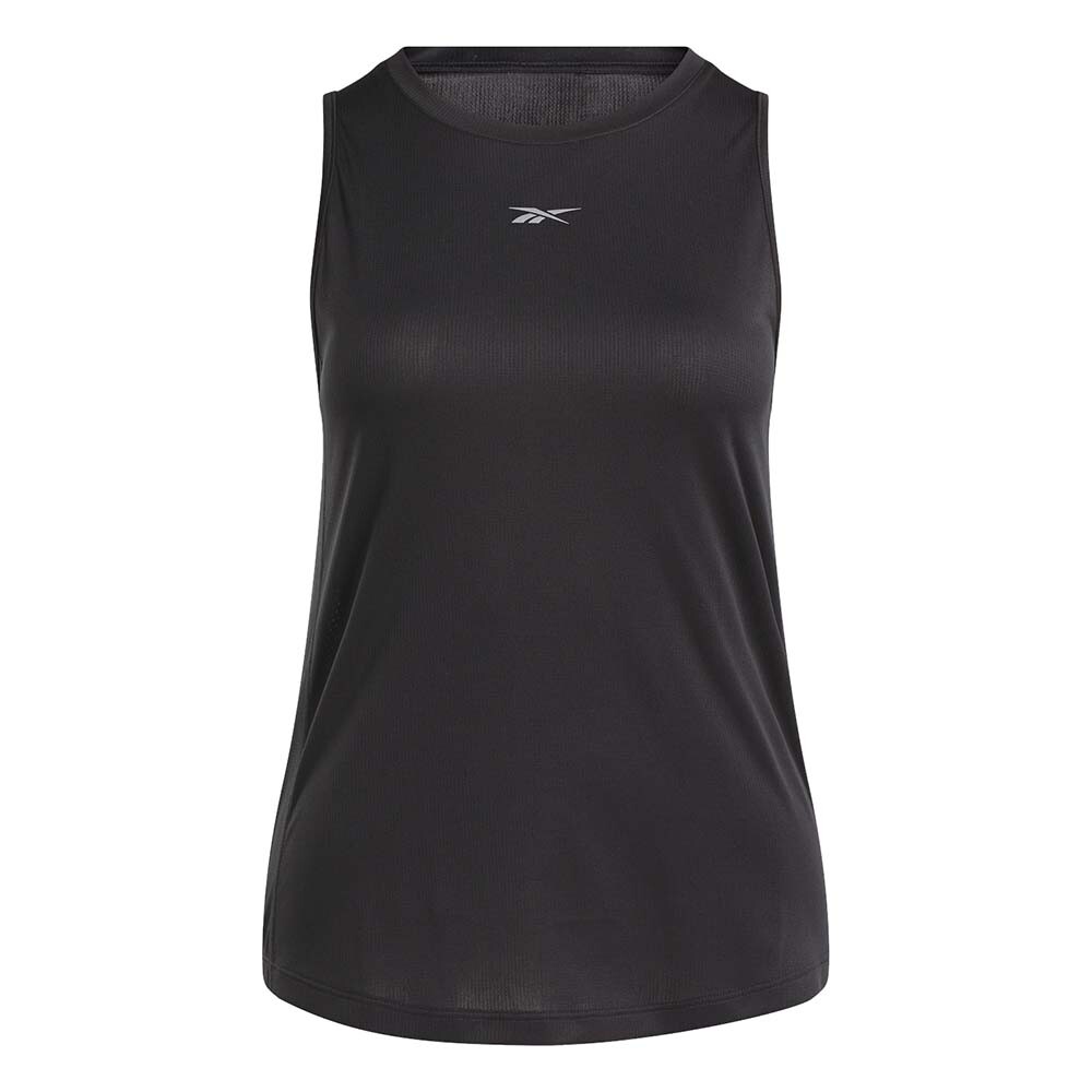 Bividi Running Running Speedwick Mujer Black