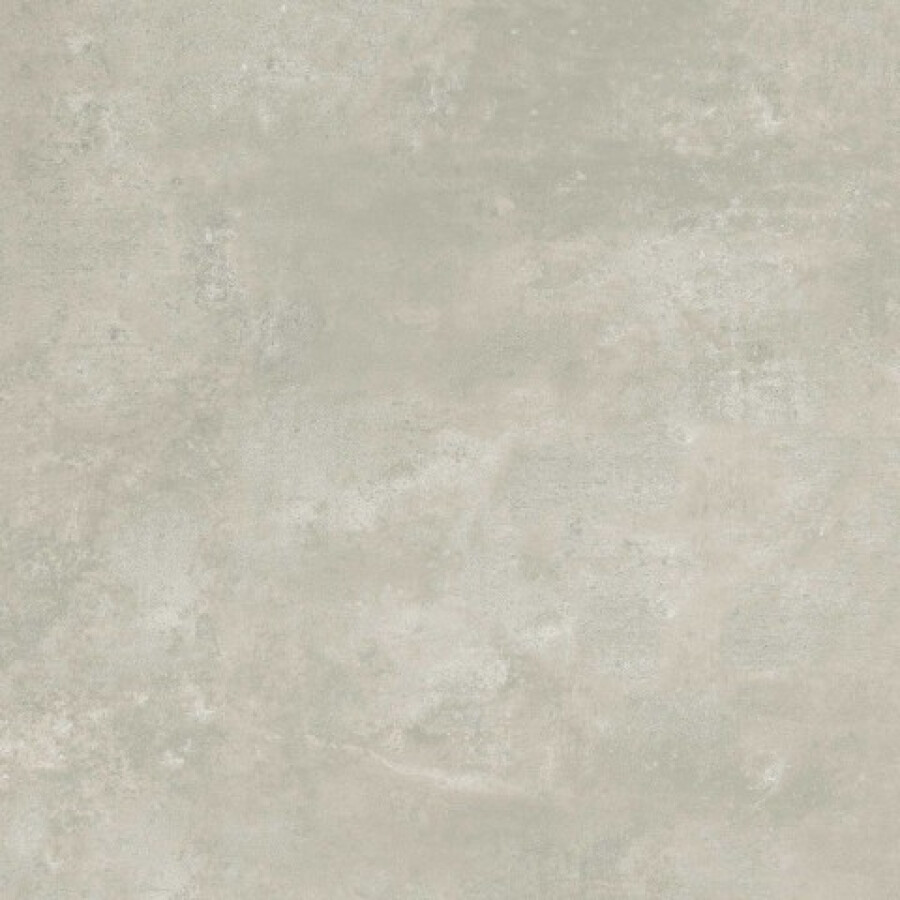 Porcelanato Chicago Grigio Satin Porcelanato Chicago Grigio Satin