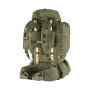 Kajka 75 M/L - Unisex Green