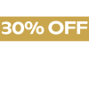 PRIMAVERA 30%